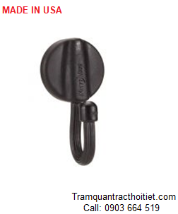 Phụ kiện Nite Ize 2 inch Gear Tie Mountables 